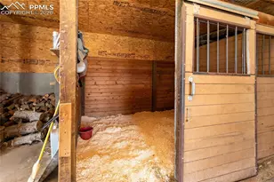 7815 Mallard Dr, Peyton, CO 80831 - Photo 28