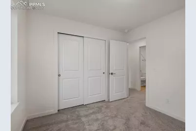 10756 Lewanee Point, Colorado Springs, CO 80908 - Photo 24