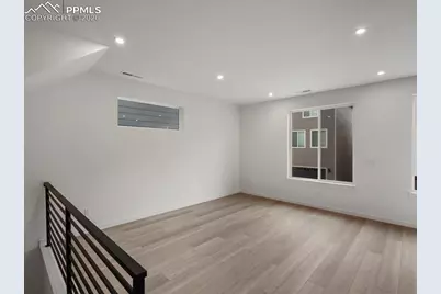 10756 Lewanee Point, Colorado Springs, CO 80908 - Photo 10