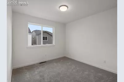 10756 Lewanee Point, Colorado Springs, CO 80908 - Photo 26