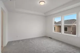 10756 Lewanee Pt, Colorado Springs, CO 80908 - Photo 18