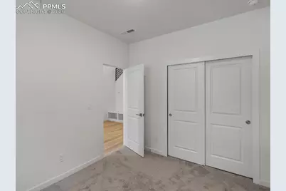 10756 Lewanee Point, Colorado Springs, CO 80908 - Photo 8
