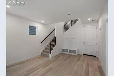 10756 Lewanee Point, Colorado Springs, CO 80908 - Photo 4