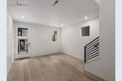 10756 Lewanee Point, Colorado Springs, CO 80908 - Photo 6