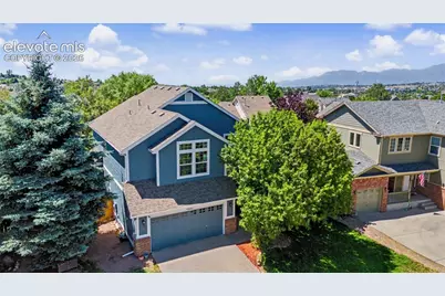 7127 Cowgirl Way, Colorado Springs, CO 80922 - Photo 48
