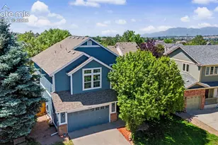 7127 Cowgirl Way, Colorado Springs, CO 80922 - Photo 48