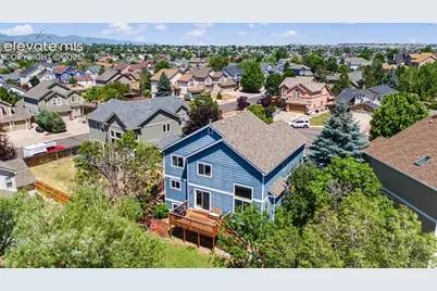 7127 Cowgirl Way, Colorado Springs, CO 80922 - Photo 40