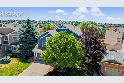 7127 Cowgirl Way, Colorado Springs, CO 80922 - Photo 46