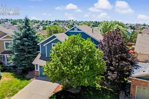 7127 Cowgirl Way, Colorado Springs, CO 80922 - Photo 46