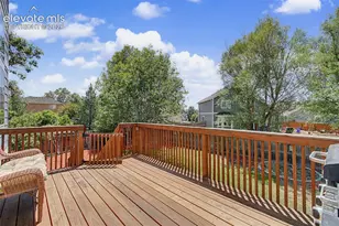 7127 Cowgirl Way, Colorado Springs, CO 80922 - Photo 6