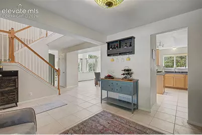7127 Cowgirl Way, Colorado Springs, CO 80922 - Photo 10