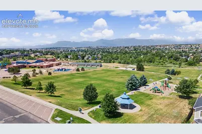 7127 Cowgirl Way, Colorado Springs, CO 80922 - Photo 42