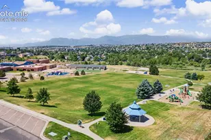 7127 Cowgirl Way, Colorado Springs, CO 80922 - Photo 42
