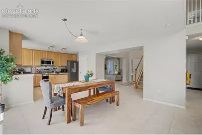7127 Cowgirl Way, Colorado Springs, CO 80922 - Photo 16