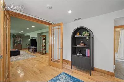 7127 Cowgirl Way, Colorado Springs, CO 80922 - Photo 38