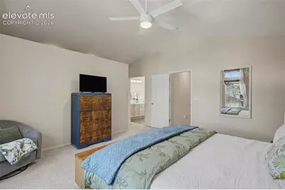 7127 Cowgirl Way, Colorado Springs, CO 80922 - Photo 26