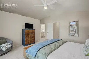 7127 Cowgirl Way, Colorado Springs, CO 80922 - Photo 26
