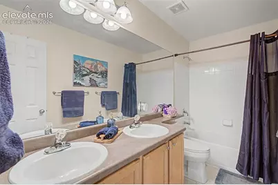 7127 Cowgirl Way, Colorado Springs, CO 80922 - Photo 30