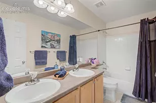 7127 Cowgirl Way, Colorado Springs, CO 80922 - Photo 30