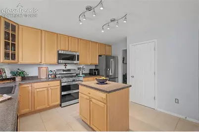 7127 Cowgirl Way, Colorado Springs, CO 80922 - Photo 14