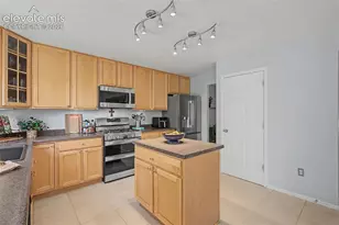 7127 Cowgirl Way, Colorado Springs, CO 80922 - Photo 14