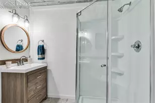 10380 Coyote Ln, Rye, CO 81069 - Photo 28