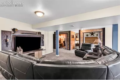 10380 Coyote Lane, Rye, CO 81069 - Photo 24