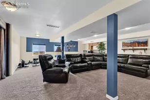 10380 Coyote Ln, Rye, CO 81069 - Photo 22