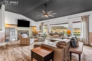 10380 Coyote Ln, Rye, CO 81069 - Photo 6