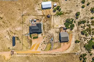 10380 Coyote Ln, Rye, CO 81069 - Photo 50