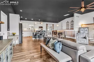 10380 Coyote Ln, Rye, CO 81069 - Photo 4