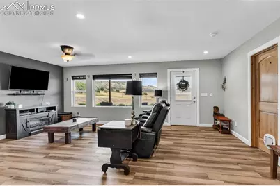 10380 Coyote Lane, Rye, CO 81069 - Photo 38