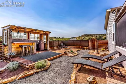 10380 Coyote Lane, Rye, CO 81069 - Photo 30