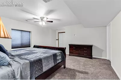 10380 Coyote Lane, Rye, CO 81069 - Photo 26