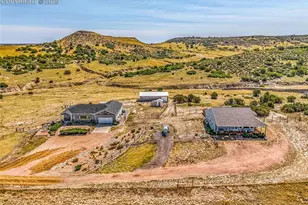 10380 Coyote Ln, Rye, CO 81069 - Photo 34