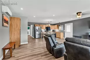 10380 Coyote Ln, Rye, CO 81069 - Photo 36