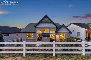 11830 Alydar Loop, Colorado Springs, CO 80921 - Photo 32