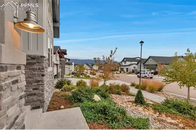 11830 Alydar Loop, Colorado Springs, CO 80921 - Photo 36