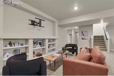 11830 Alydar Loop, Colorado Springs, CO 80921 - Photo 26