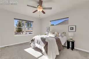 11830 Alydar Loop, Colorado Springs, CO 80921 - Photo 16