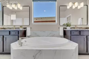 11830 Alydar Loop, Colorado Springs, CO 80921 - Photo 22