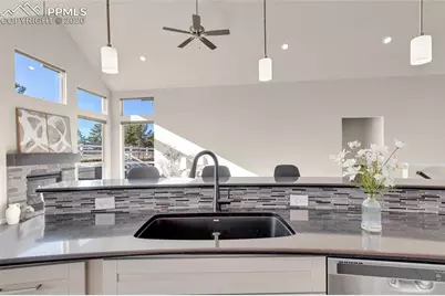 11830 Alydar Loop, Colorado Springs, CO 80921 - Photo 12