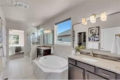 11830 Alydar Loop, Colorado Springs, CO 80921 - Photo 20