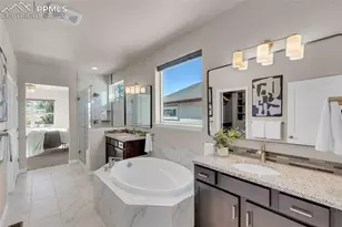 11830 Alydar Loop, Colorado Springs, CO 80921 - Photo 20