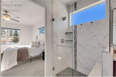 11830 Alydar Loop, Colorado Springs, CO 80921 - Photo 18