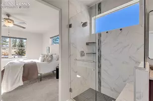 11830 Alydar Loop, Colorado Springs, CO 80921 - Photo 18