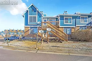 6272 Village Ln, Colorado Springs, CO 80918 - Photo 10