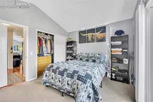 6272 Village Ln, Colorado Springs, CO 80918 - Photo 6