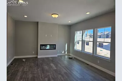 16265 Monument Rock Court, Monument, CO 80132 - Photo 4