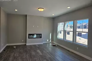 16265 Monument Rock Ct, Monument, CO 80132 - Photo 4